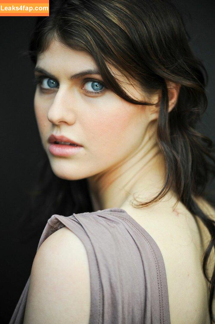 Alexandra Daddario / alexandradaddario слитое фото фото #1859