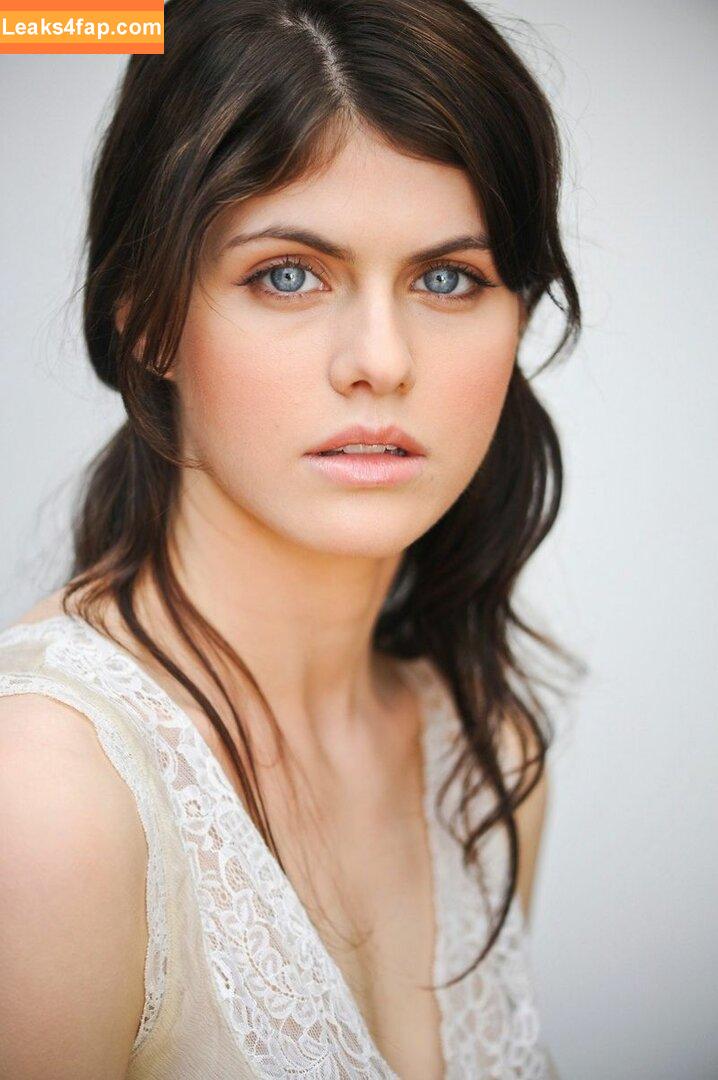 Alexandra Daddario / alexandradaddario слитое фото фото #1861