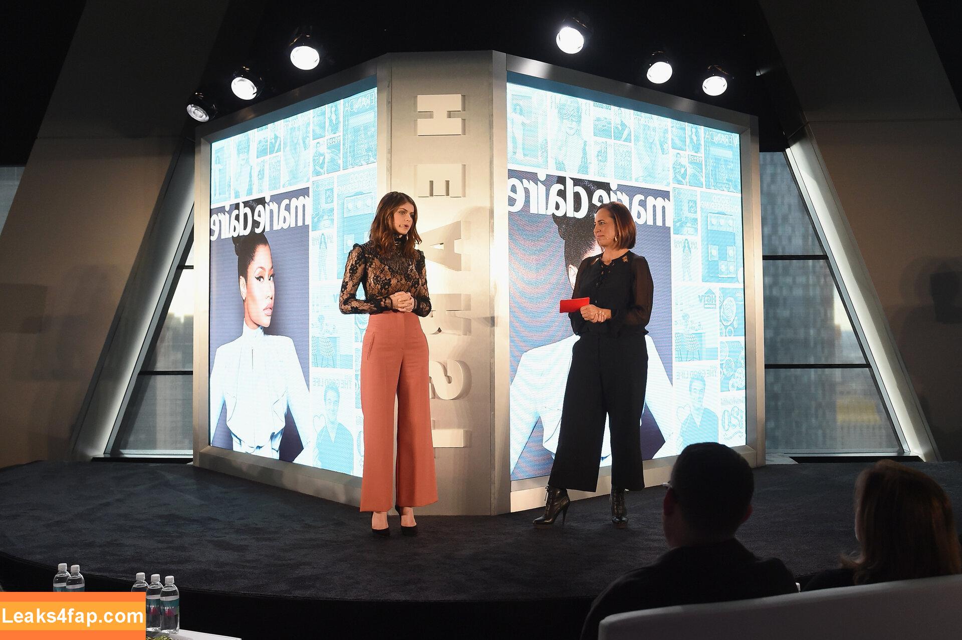 Alexandra Daddario / alexandradaddario слитое фото фото #1873