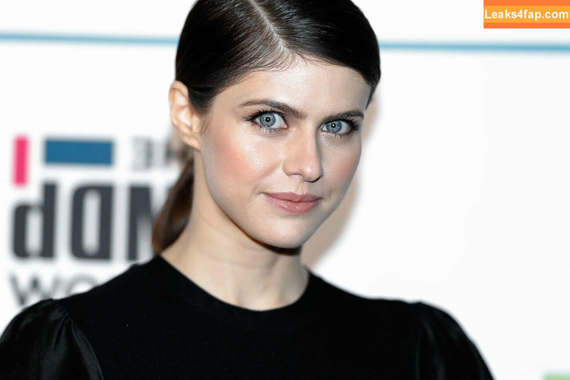 Alexandra Daddario / alexandradaddario слитое фото фото #1888