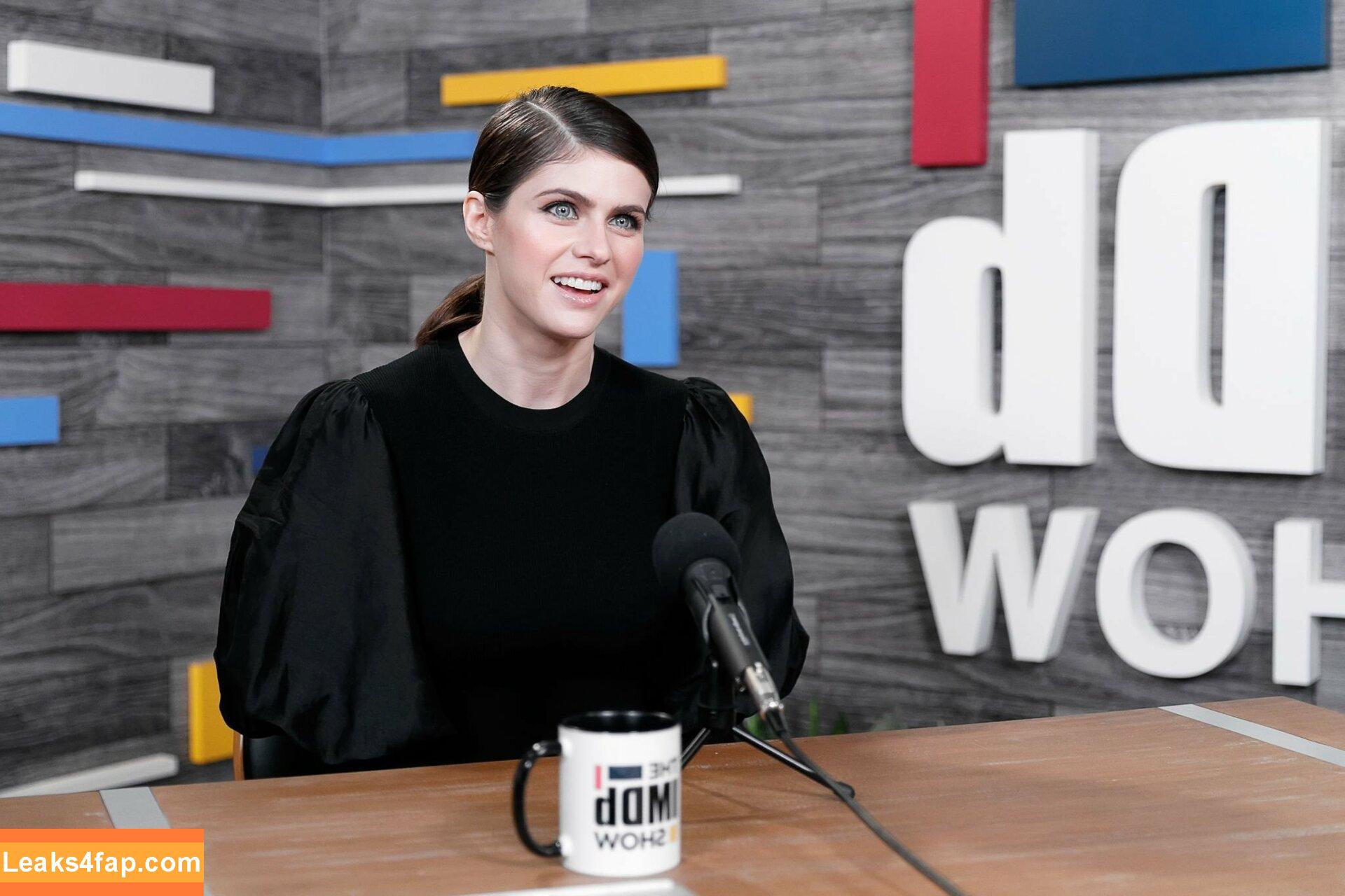 Alexandra Daddario / alexandradaddario слитое фото фото #1909