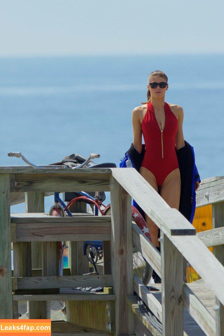 Alexandra Daddario / alexandradaddario слитое фото фото #1913