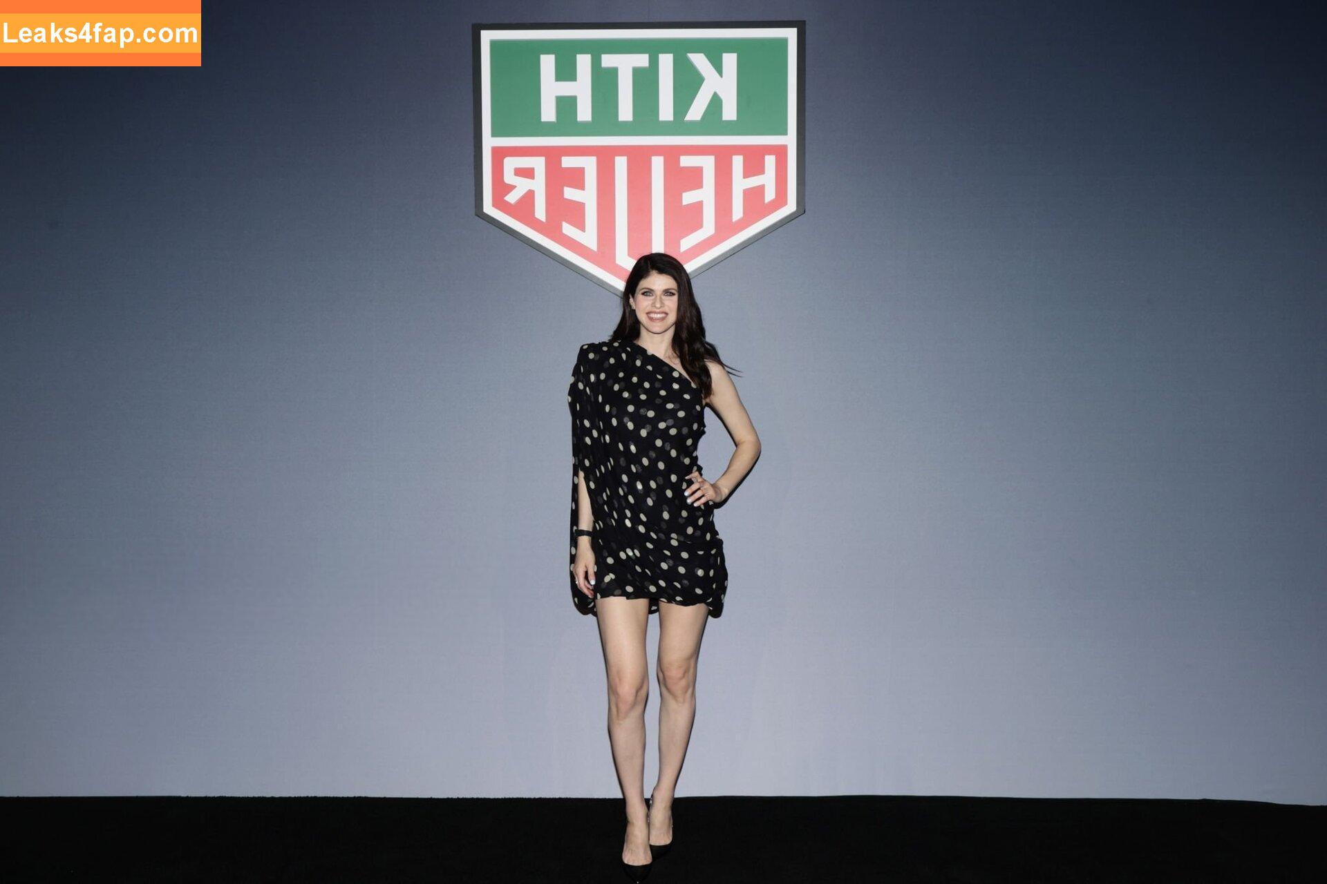 Alexandra Daddario / alexandradaddario слитое фото фото #1949