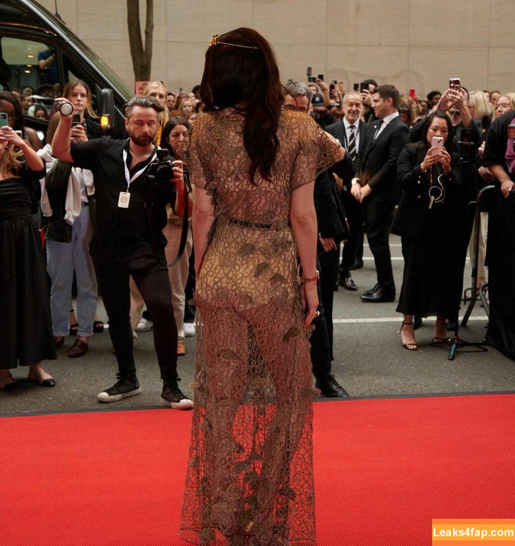 Alexandra Daddario / alexandradaddario слитое фото фото #1974