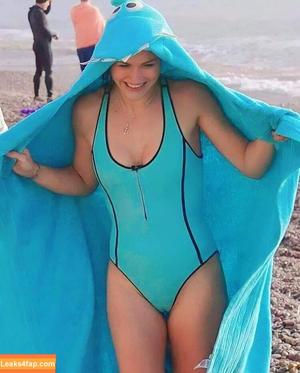 Alexandra Daddario фото #1008