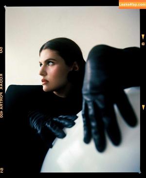 Alexandra Daddario фото #1027