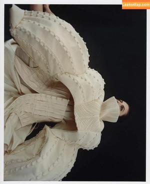 Alexandra Daddario фото #1028