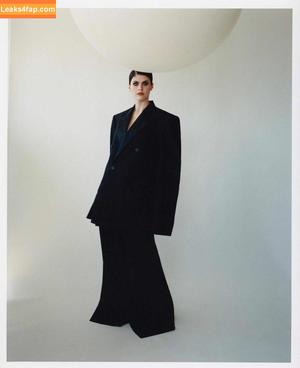 Alexandra Daddario фото #1031