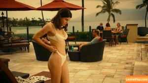 Alexandra Daddario фото #1052