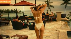 Alexandra Daddario фото #1053