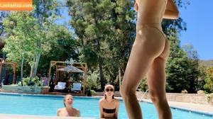 Alexandra Daddario фото #1054