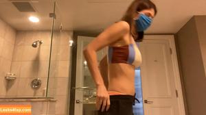 Alexandra Daddario фото #1064