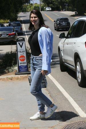 Alexandra Daddario фото #1109