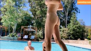 Alexandra Daddario фото #1110