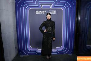 Alexandra Daddario фото #1130