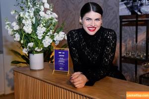 Alexandra Daddario фото #1131