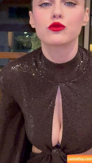 Alexandra Daddario фото #1182