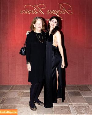 Alexandra Daddario фото #1199