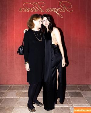 Alexandra Daddario фото #1200