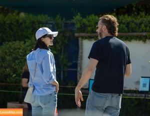 Alexandra Daddario фото #1212