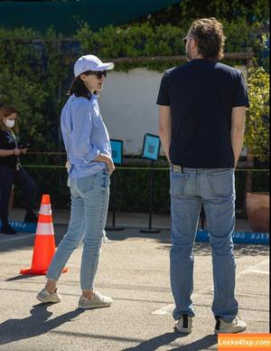 Alexandra Daddario фото #1215