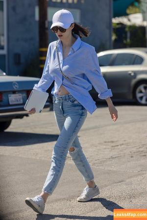 Alexandra Daddario фото #1216