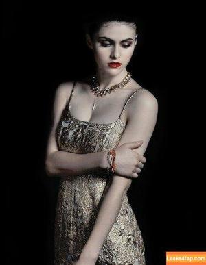 Alexandra Daddario фото #1247
