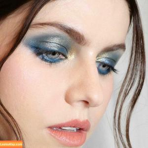 Alexandra Daddario фото #1291