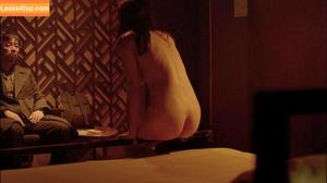 Alexandra Daddario фото #1305