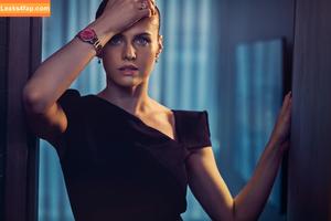 Alexandra Daddario фото #1307