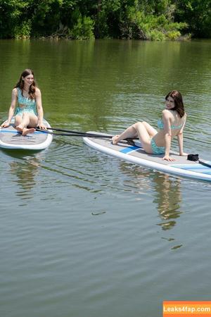Alexandra Daddario фото #1342