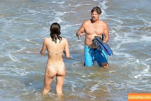 Alexandra Daddario фото #1357