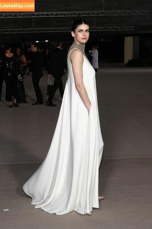 Alexandra Daddario фото #1365