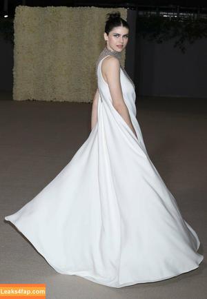 Alexandra Daddario фото #1371