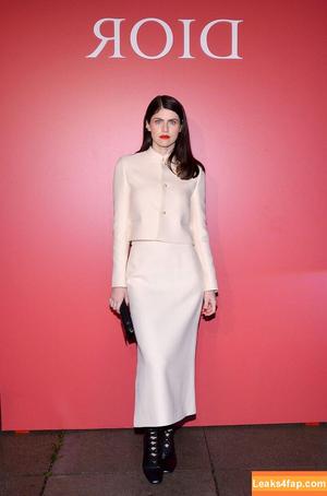 Alexandra Daddario фото #1376