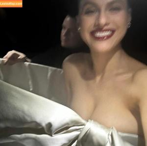 Alexandra Daddario фото #1458