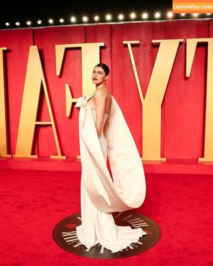 Alexandra Daddario фото #1462