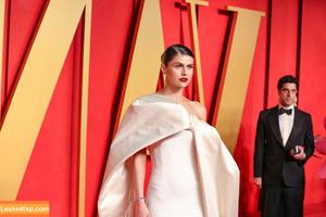 Alexandra Daddario фото #1464