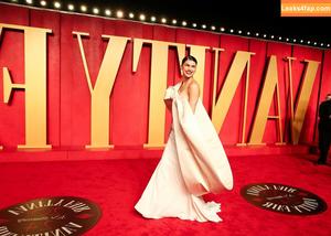 Alexandra Daddario фото #1475