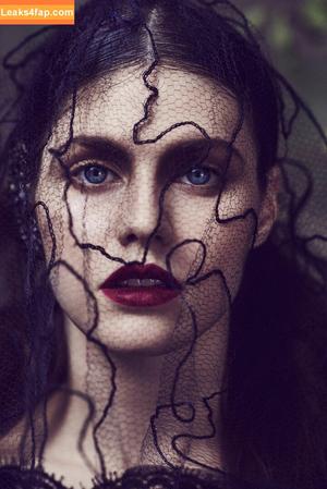 Alexandra Daddario фото #1564