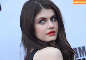 Alexandra Daddario фото #1570
