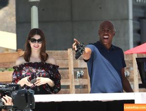 Alexandra Daddario фото #1593