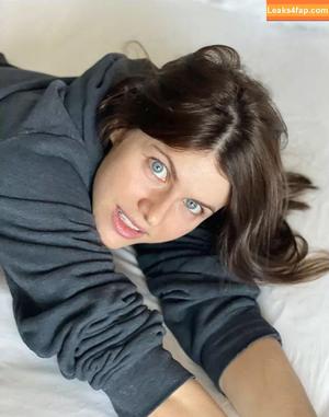 Alexandra Daddario фото #1654