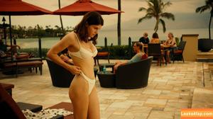 Alexandra Daddario фото #1662