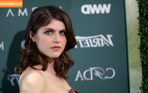 Alexandra Daddario фото #1666