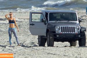 Alexandra Daddario фото #1783