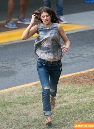 Alexandra Daddario фото #1790