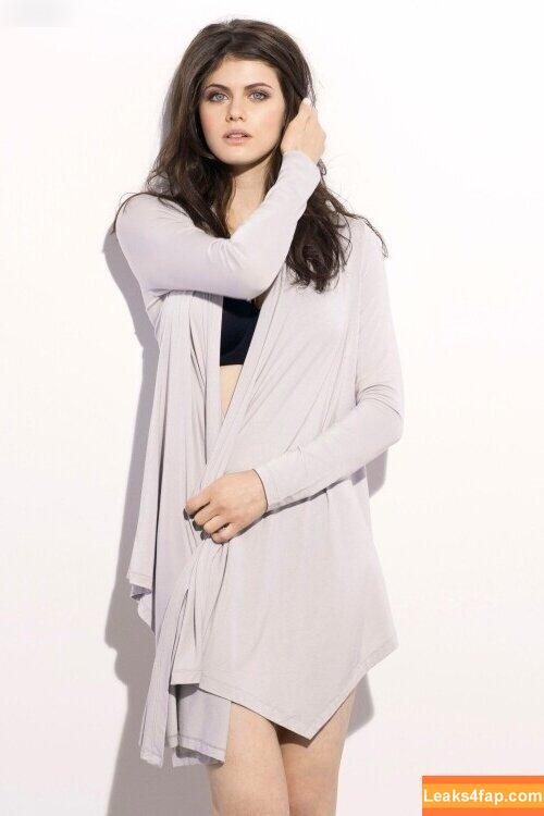 Alexandra Daddario / alexandradaddario leaked photo photo #2056