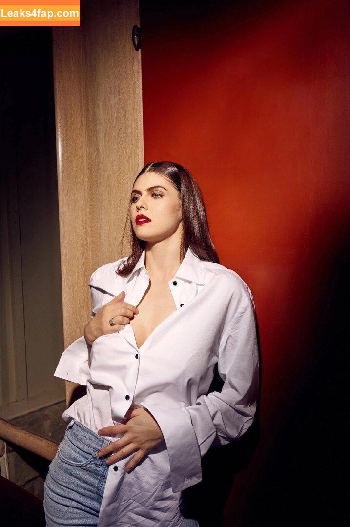 Alexandra Daddario / alexandradaddario leaked photo photo #2081