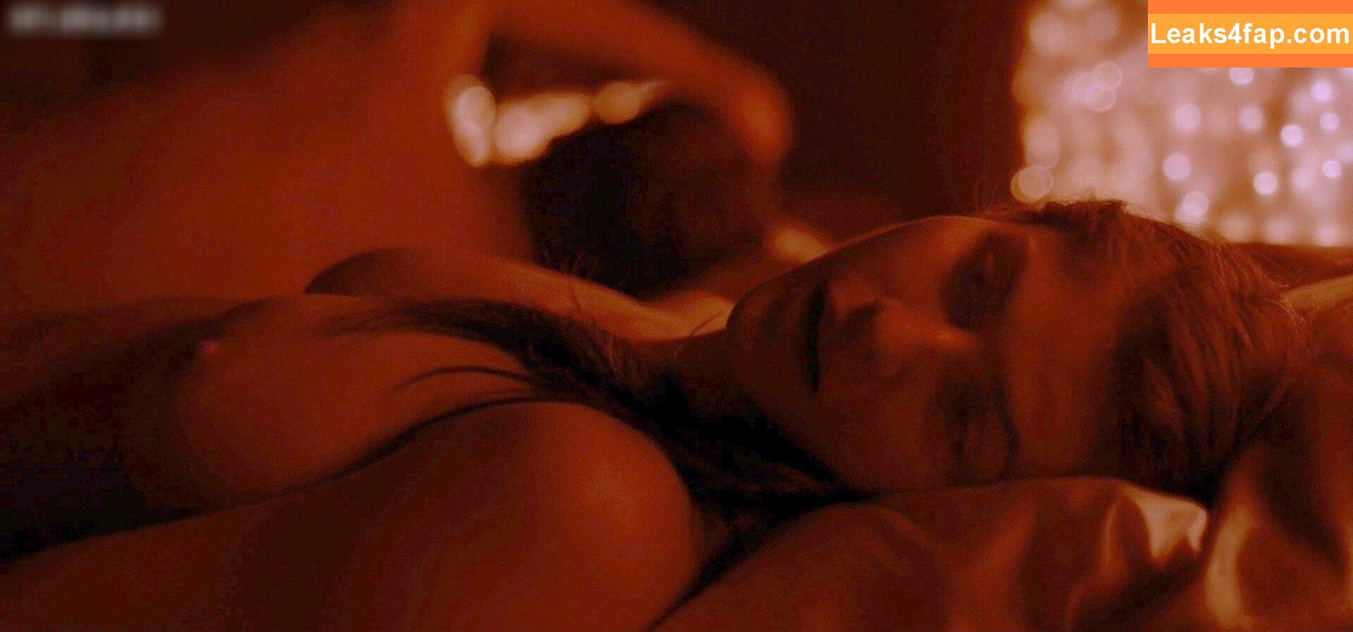 Alexandra Daddario / alexandradaddario leaked photo photo #2088